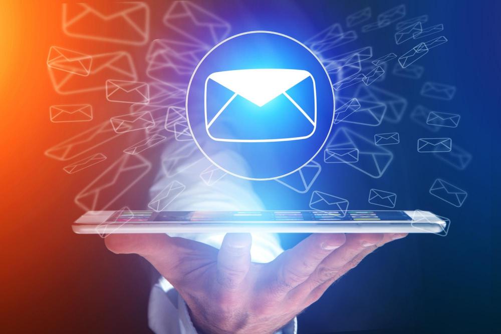 https://www.paragnostenchat.brussels/par-mail/page6.html